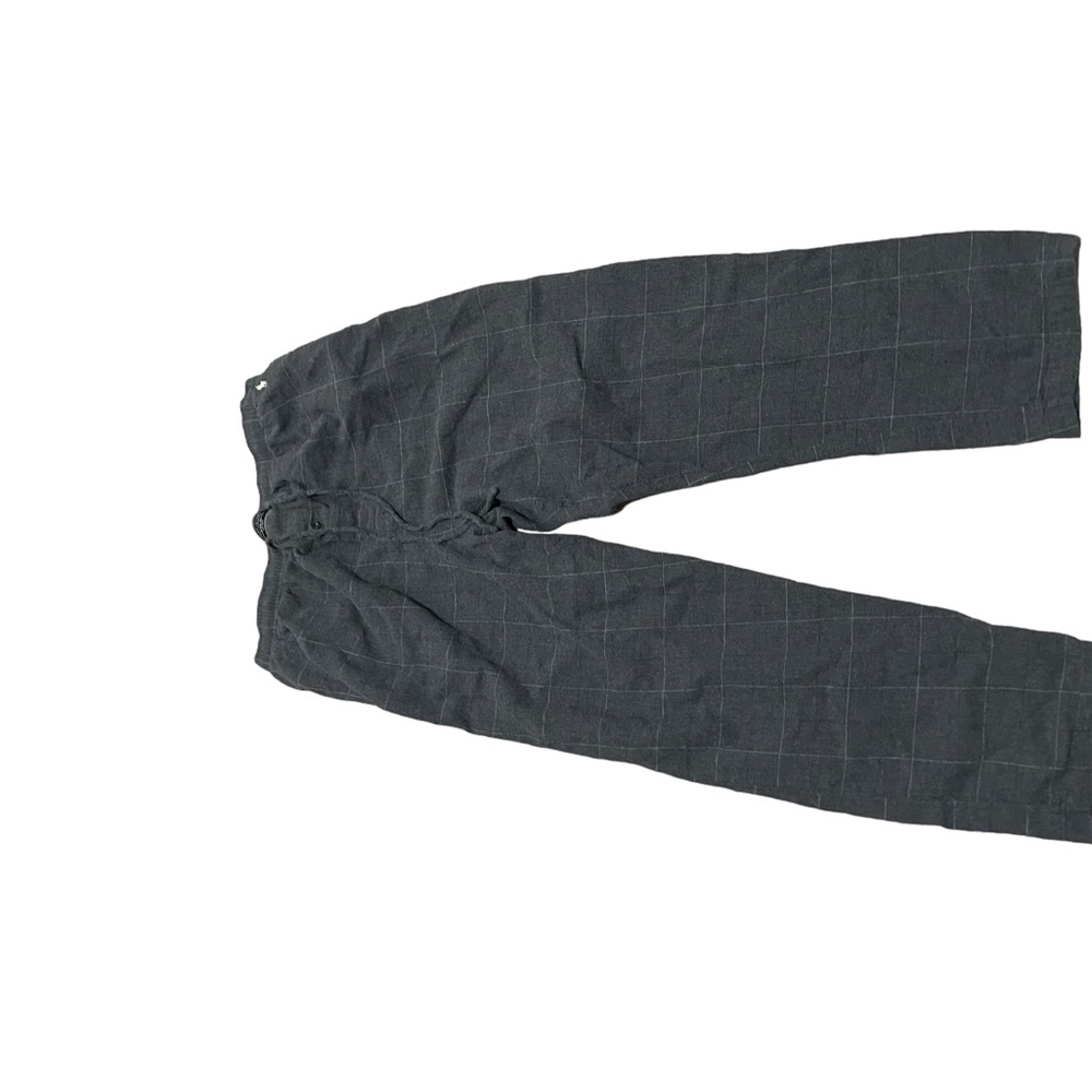 Polo Ralph Lauren pj pants